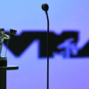 MTV Video Music Awards 2025: Conoce los horarios, nominados y cómo ver el show en vivo