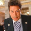El difícil momento del actor Tim Curry uno de los grandes villanos de Hollywood