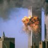 A 24 años del atentado de las Torres Gemelas: Todavía existe cicatrices, memorias y un eco que nunca se apaga en EE.UU