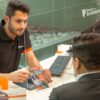 Ahorra con propósito: Invierte en EcoPasanaku y benefíciate de la mejor tasa de interés
