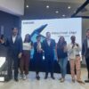 Samsung lanza el Galaxy Z Flip7 y Fold7 con Trade In, fundas premium y Galaxy AI para los bolivianos