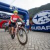 Subaru auspiciará nuevamente la carrera Yolosa-La Cumbre 2025. ¿Estás listo para el reto más épico sobre dos ruedas?