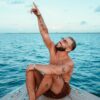 Manuel Turizo presenta su nuevo single: “Mírame ahora”