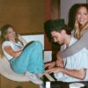 ¡Confirmado! Hilary Duff anuncia su regreso a la música después de 10 años con un nuevo álbum y una docuserie
