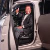 Con el lanzamiento de la camioneta Z9 de ZNA, Rodaria y Punto Motriz estrenan nuevo showroom en La Paz