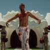 Marlon Wayans incursiona en el cine de terror psicológico con “Him: El elegido”, la nueva película de Jordan Peele