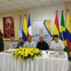 La Universidad Salesiana iniciará actividades académicas en Montero a partir de 2026