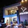 En Expocruz, Conserso conmemora 18 años de éxito y lanza “Jardines del Norte 8”