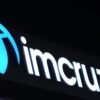 Imcruz – Inchcape Bolivia presenta su nueva identidad Retail