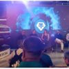 Toyosa S.A. & Crown Ltda. anuncia una alianza histórica con Tether, BitGo y Towerbank para facilitar el pago de vehículos, autopartes y servicios en stablecoins en Bolivia.