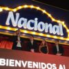 Copelme S.A. y Papel Higiénico Nacional inauguran el stand más divertido de Expocruz