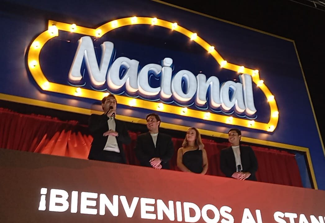 Fondo