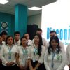 Diaconía IFD impulsa su crecimiento en Santa Cruz con la apertura de la Agencia Mutualista