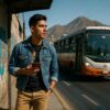 Yango Bolivia lanza navegación de transporte público con seguimiento de buses en tiempo real