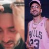 ¡Pide ayuda! El vocalista de La Mara Santos acusa a una constructora inmobiliaria por presunta estafa