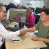 Gestora inicia este 30 con el pago de pensiones correspondiente a septiembre poniendo en circulación más de bs 964 millones