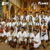 LBC Seguros apoyando el desarrollo cultural, económico y social de la chiquitanía