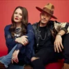 “Lo que nunca dijimos”: Jesse y Joy lanzan su documental en HBO Max
