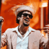 “No me quiero ir de aquí”: Bab Bunny brindará un último show en Puerto Rico y se trasmitirá en todo el mundo
