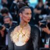 La modelo Bella Hadid fue hospitalizada de emergencia ¿Cuál es su estado de salud?