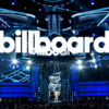 Premios Billboard de la Música Latina 2025: conoce la lista completa de nominaciones