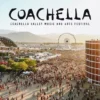 Karol G se convierte en la primera cantante latina en encabezar el festival Coachella