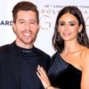 Nina Dobrev y Shaun White terminan su compromiso después 6 año de relación ¿Se terminó el amor?