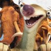 “La Era de Hielo 6” conoce la fecha de estreno para su próxima aventura