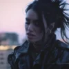 Lali Espósito lanza su documental en Netflix: “LALI: La que le gana al tiempo”