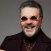 Manuel Mijares y su equipo aclaran los rumores sobre la salud del cantante