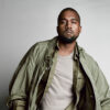 ¿En nombre de quién? El polémico documental de Kanye West, con las Kardashian y el «proceso» de su trastorno bipolar