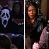 Los hermanos Wayans confirmaron las películas que “Scary Movie 6” les hará parodia