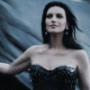 Laura Pausini anuncia el lanzamiento de dos discos: “son más de 40 canciones”