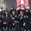 Kumbia kings anuncia el lanzamiento de su nuevo álbum después de casi dos décadas
