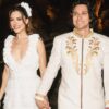 ¡Será niña! Juliana Barrientos y Octavio García celebran la revelación de género de su bebé