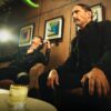 Daniel Agostini y Explosión Cumbiera reestrenan la canción “La Cita” en homenaje a Naoki Ishidsa