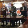 Unicen continúa evolucionando y presenta dos nuevas carreras que apuestan por la innovación y el desarrollo profesional