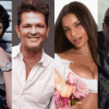 «Somos Más» Emilia, Wisin, Xavi y Carlos Vives serán encargados de la canción para el Mundial 2026