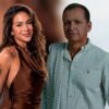 Padre de Greeicy Rendón es detenido por presunto secuestro y tortura, podría enfrentar hasta 60 años en prisión