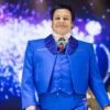 ¿Juan Gabriel está vivo? Se filtra un video donde supuestamente se ve al “Divo de Juárez” en un restaurante en parís