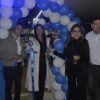CDT CASA DEL TENIS INAUGURA SU FRANQUICIA EN LA CIUDAD MARAVILLA: LA PAZ