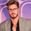 Muere el cantante y compositor argentino Fede Dorcaz