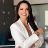 Sissi Áñez anuncia un nuevo programa «ED24» con El Deber