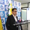 Gestora ratifica solidez financiera con utilidad neta de Bs 160,34 millones