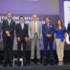 El Mercado de Valores impulsa el diálogo económico rumbo a las elecciones 2025