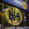 Banco BISA alcanza la máxima calificación AAA