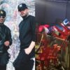 Escándalo en el aniversario de Jhon y Demian: denuncian estafa en el show musical