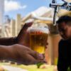 CBN refuerza su compromiso con la moderación y celebra 18 años del Día del Consumo Responsable