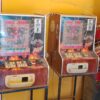 La AJ interviene sitio de juego ilegal en la comunidad de alcoche