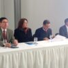 UNIVIDA S.A. lanza el SOAT 2026 con venta digital desde hoy para proteger la vida de los bolivianos
